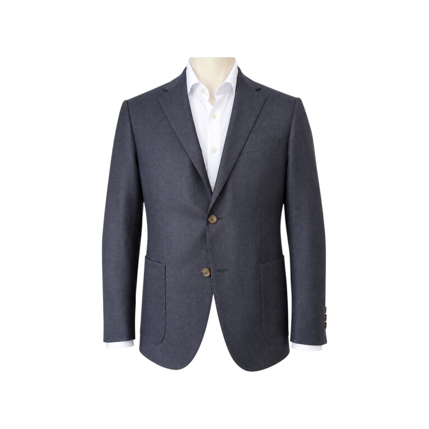 Dressler | Sendrik 26328/47