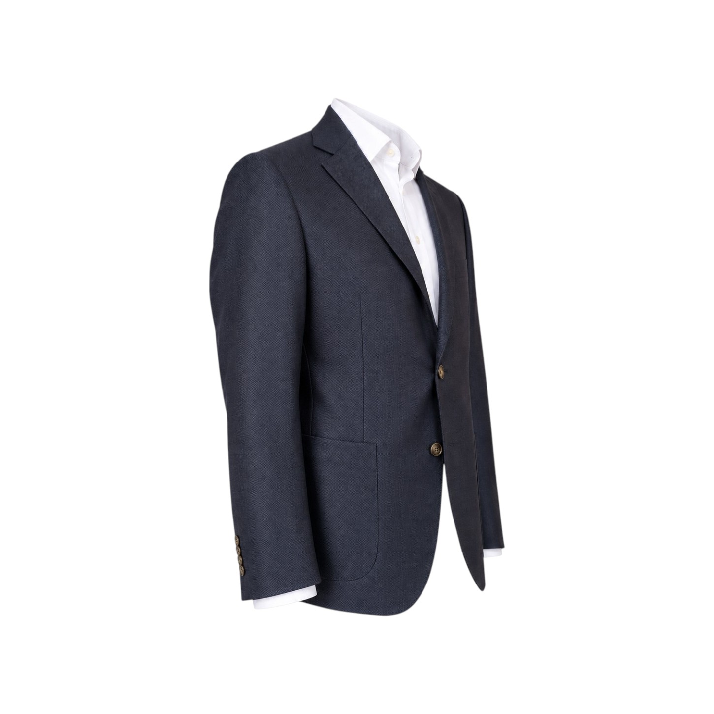 Dressler | Sendrik 26328/47 - Afbeelding 3