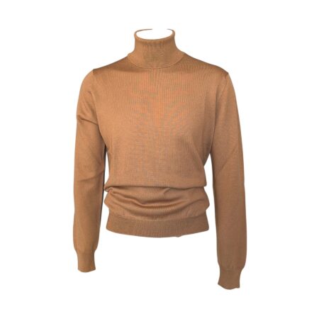 Gran Sasso | 55157-149 col camel