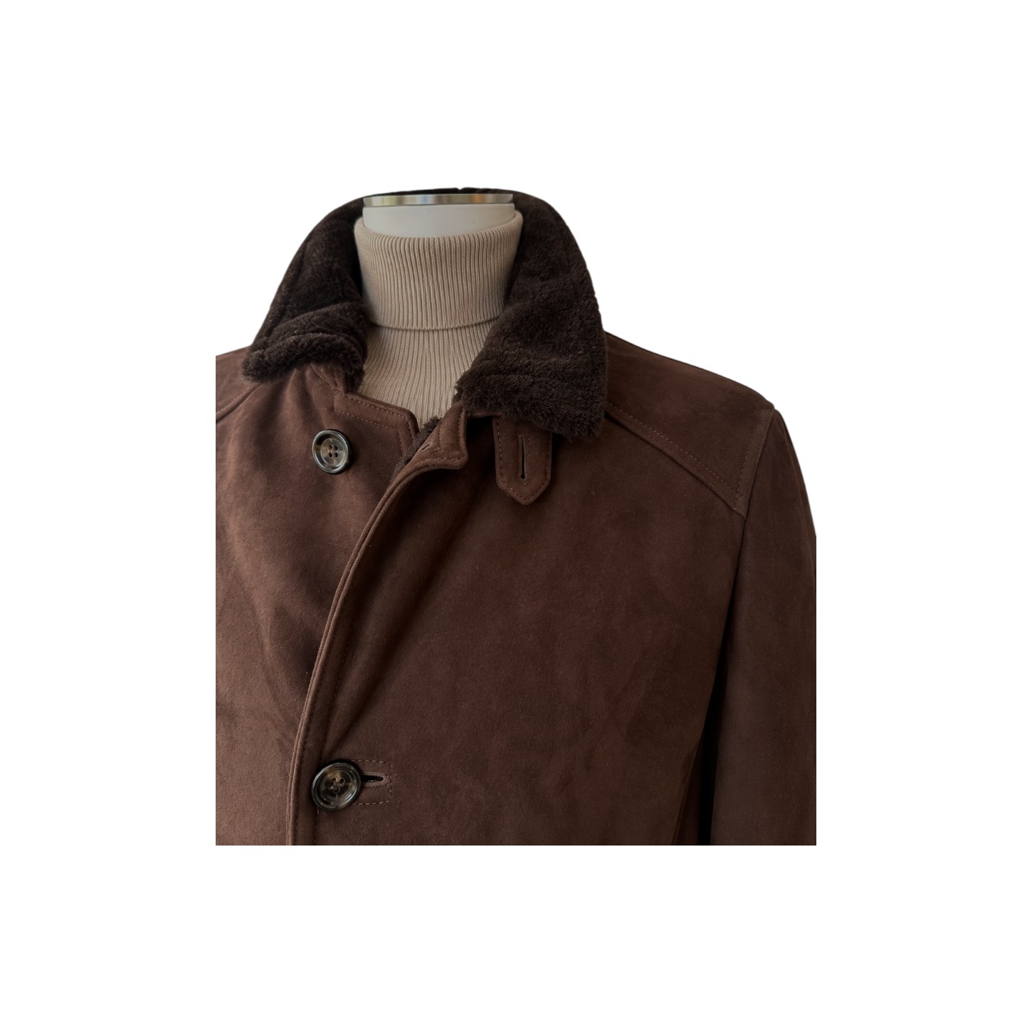 Gimo's | 3410-19 / 538 - Afbeelding 2