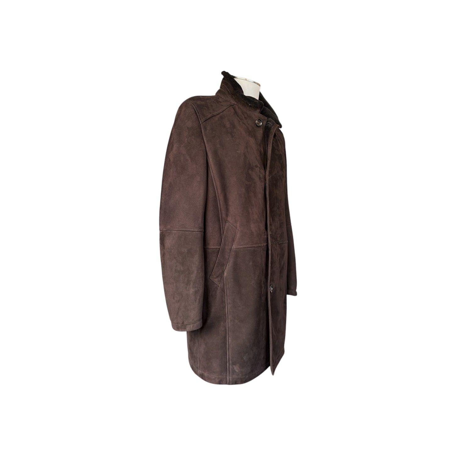 Gimo's | 3410-19 / 538 - Afbeelding 3