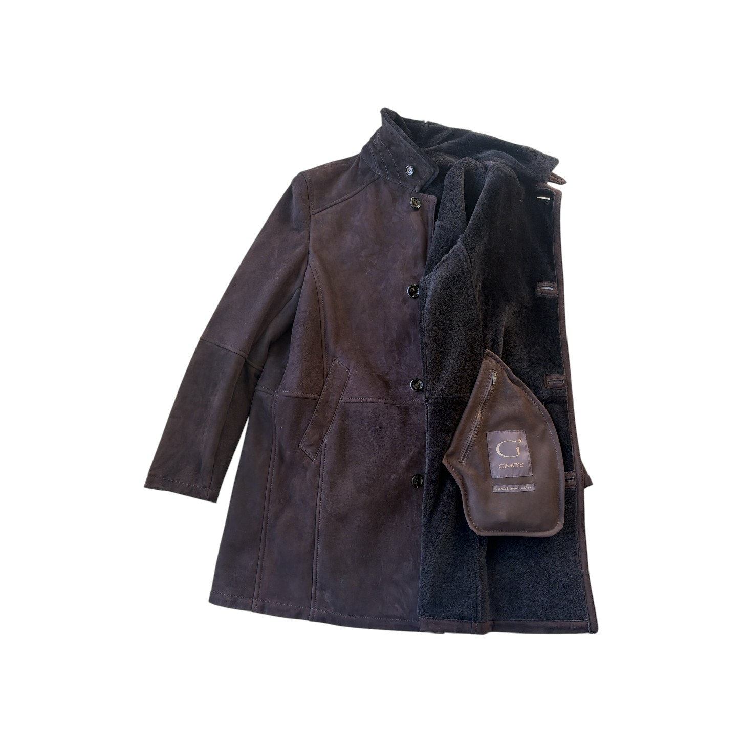 Gimo's | 3410-19 / 538 - Afbeelding 5