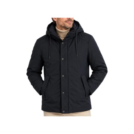 Slowear Montedoro | 63M512 - 820