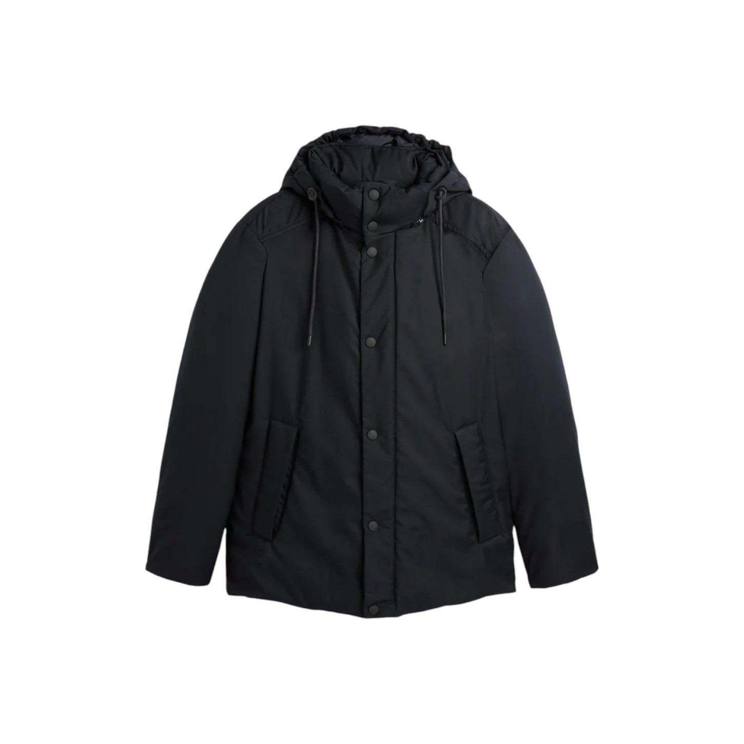 Slowear Montedoro | 63M512 - 820 - Afbeelding 4