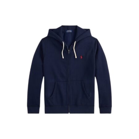 Polo Ralph Lauren | Long sleeve 7004 navy