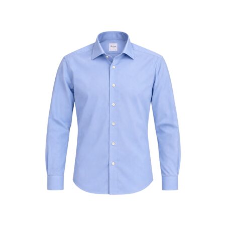 Stenstroms | Regular 9215-110 DM